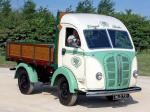 Austin K8 Lorry 1947 года